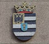 gemeentewapen